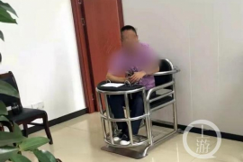 天等讨债公司成功追回初中同学借款40万成功案例