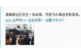 天等融资清欠服务